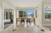 18 Rosevears Drive, Lanena, Tas 7275-Image