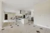 18 Rosevears Drive, Lanena, Tas 7275-Image