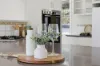 18 Rosevears Drive, Lanena, Tas 7275-Image