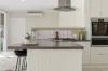 18 Rosevears Drive, Lanena, Tas 7275-Image
