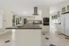18 Rosevears Drive, Lanena, Tas 7275-Image