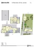 18 Rosevears Drive, Lanena, Tas 7275-Floorplan