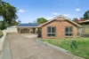 18 Rosewood Drive, Medowie, NSW 2318