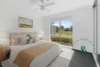 18 Rosewood Drive, Medowie, NSW 2318-Image