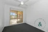 18 Rosewood Drive, Medowie, NSW 2318-Image