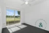 18 Rosewood Drive, Medowie, NSW 2318-Image