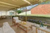 18 Rosewood Drive, Medowie, NSW 2318-Image