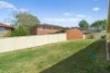 18 Rosewood Drive, Medowie, NSW 2318-Image