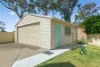 18 Rosewood Drive, Medowie, NSW 2318-Image