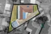 18 Rosewood Drive, Medowie, NSW 2318-Image