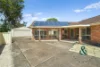 18 Rosewood Drive, Medowie, NSW 2318-Image
