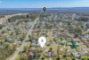 18 Rosewood Drive, Medowie, NSW 2318-Image