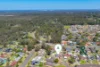 18 Rosewood Drive, Medowie, NSW 2318-Image
