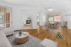 18 Rosewood Drive, Medowie, NSW 2318-Image