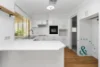 18 Rosewood Drive, Medowie, NSW 2318-Image