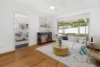 18 Rosewood Drive, Medowie, NSW 2318-Image