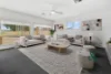 18 Rosewood Drive, Medowie, NSW 2318-Image