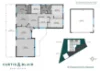 18 Rosewood Drive, Medowie, NSW 2318-Floorplan