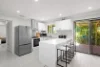 18 Rosmead Avenue, Beechboro, WA 6063