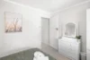 18 Rosmead Avenue, Beechboro, WA 6063-Image