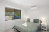 18 Rosmead Avenue, Beechboro, WA 6063-Image