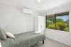 18 Rosmead Avenue, Beechboro, WA 6063-Image