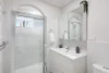 18 Rosmead Avenue, Beechboro, WA 6063-Image