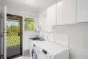 18 Rosmead Avenue, Beechboro, WA 6063-Image