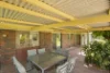 18 Rosmead Avenue, Beechboro, WA 6063-Image