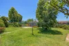 18 Rosmead Avenue, Beechboro, WA 6063-Image