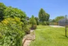 18 Rosmead Avenue, Beechboro, WA 6063-Image