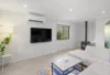18 Rosmead Avenue, Beechboro, WA 6063-Image