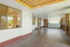 18 Rosmead Avenue, Beechboro, WA 6063-Image