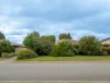 18 Rosmead Avenue, Beechboro, WA 6063-Image