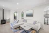 18 Rosmead Avenue, Beechboro, WA 6063-Image