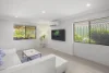 18 Rosmead Avenue, Beechboro, WA 6063-Image
