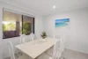 18 Rosmead Avenue, Beechboro, WA 6063-Image