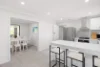 18 Rosmead Avenue, Beechboro, WA 6063-Image