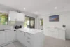 18 Rosmead Avenue, Beechboro, WA 6063-Image