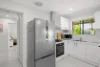 18 Rosmead Avenue, Beechboro, WA 6063-Image