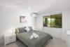 18 Rosmead Avenue, Beechboro, WA 6063-Image
