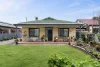 18 Ross Avenue, Flinders Park, SA 5025