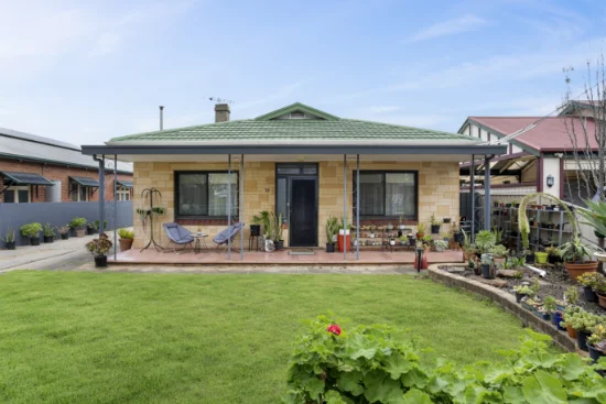 18 Ross Avenue, Flinders Park, SA 5025