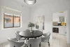 18 Ross Avenue, Flinders Park, SA 5025-Image