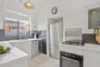 18 Ross Avenue, Flinders Park, SA 5025-Image