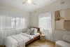 18 Ross Avenue, Flinders Park, SA 5025-Image