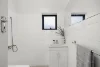 18 Ross Avenue, Flinders Park, SA 5025-Image
