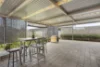 18 Ross Avenue, Flinders Park, SA 5025-Image