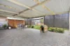 18 Ross Avenue, Flinders Park, SA 5025-Image