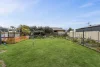 18 Ross Avenue, Flinders Park, SA 5025-Image